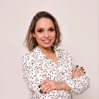 Renata Berton Oneda Pires