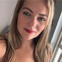Calynn Mclaren