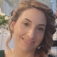 Silvia Calderone