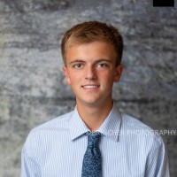 Tanner Hurt