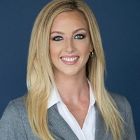 Christina Towers, CWP