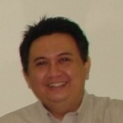 Jozua Runkat