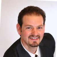 Dimitrios Petropoulos