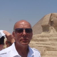 Graham Hannigan