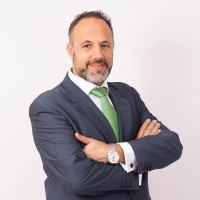 Juan Manuel Gómez García