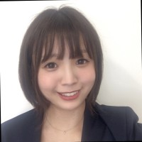 青木美咲
