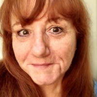 Diane Dyer