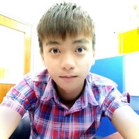 Andy Wee