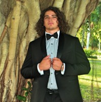Jake Meira