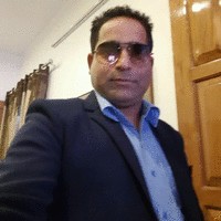 Amandeep Singh