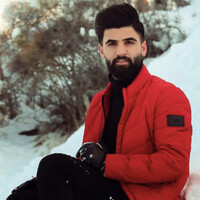 Ali Awne