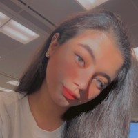 Fatimah Dafterdar