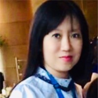 Dr. Mer Lar Myint