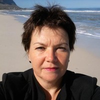 Marion Versteden