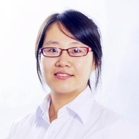 张芳丽