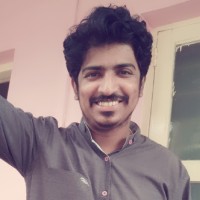 Abhishek Rahate