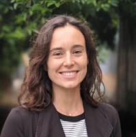 Hannah Heimer Rhee, Pt, Dpt