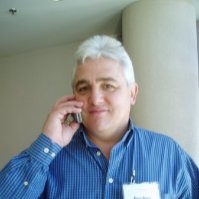 Rüdiger (Rudi) Hilken