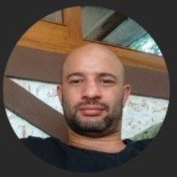Paulo Rocha
