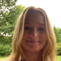 Tonya Jetton, Enp, Cmcp