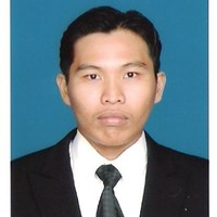 martin christian
