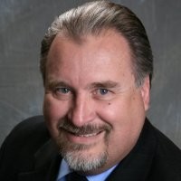 Gary Rost