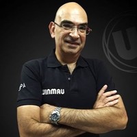 Walid Anwar
