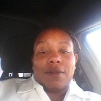 Afelica Smith