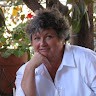 Marilyn LaPointe