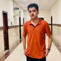 Shahbaz Khan