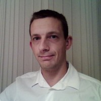 Thomas Hummelshøj