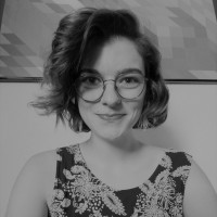 Tamar Mirbach-Murgul