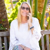 Angela Smith