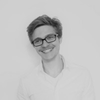 Baptiste Coupin