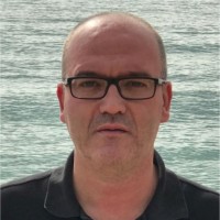 Juanfran Caldera