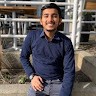 Nikhil Chadha