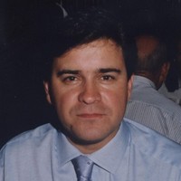 Luís Miguel Rebelo