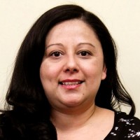 Denise Zamora