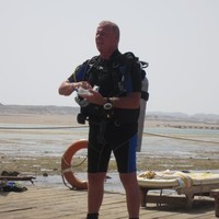 Theo Hilberink