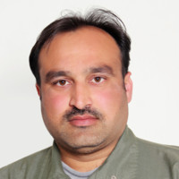 ADEEB SHAH