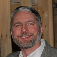Stefan Adamcik