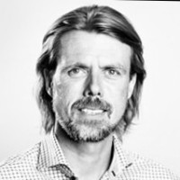 Anders Hultén