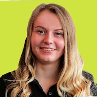 Cloe Cunniff
