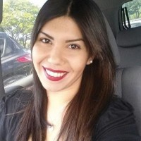 Ivy Lopez