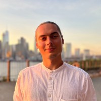 Artsem Niapomniashchy