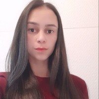 Michelly Dos Santos Lapa