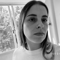 Alejandra Rodríguez