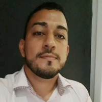 Adre Sá