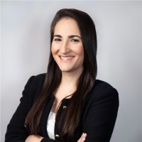Jessika Interian, Esq.