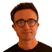 Sean Macleod